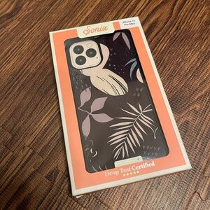 Sonix Phone Case for iPhone 13 Pro Max / 12 Pro Max - NWT